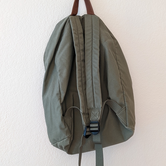 Arizona Jean Company Backpack - Picture 4 of 6